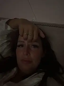 Snapshot of nightingale27 chatting on September 2025 09:25:02 PM nightingale27 online show from September 2025 09:25:02 PM