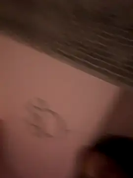 Snapshot of nightingale27 chatting on October 2025 09:27:01 PM nightingale27 online show from October 2025 09:27:01 PM