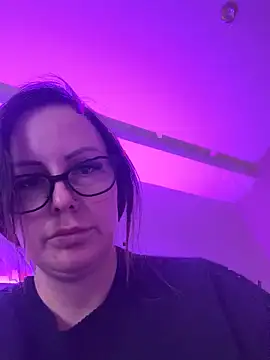 Snapshot of nightingale27 chatting on October 2025 08:08:02 PM nightingale27 online show from October 2025 08:08:02 PM