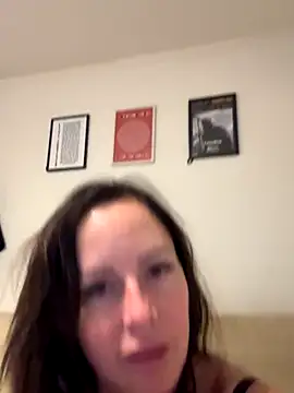 Snapshot of nightingale27 chatting on September 2025 10:51:02 AM nightingale27 online show from September 2025 10:51:02 AM