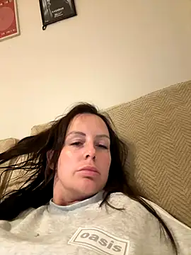 Snapshot of nightingale27 chatting on September 2025 12:11:01 PM nightingale27 online show from September 2025 12:11:01 PM