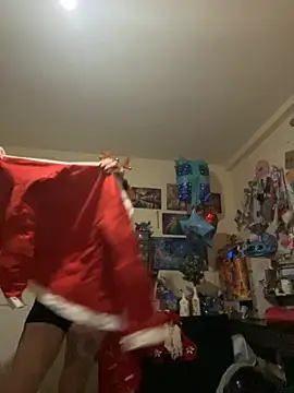 Snapshot of kittykatbean chatting on November 2025 05:17:01 PM kittykatbean online show from November 2025 05:17:01 PM