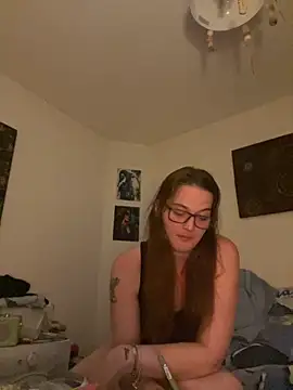 Snapshot of kittykatbean chatting on November 2025 11:14:02 PM kittykatbean online show from November 2025 11:14:02 PM