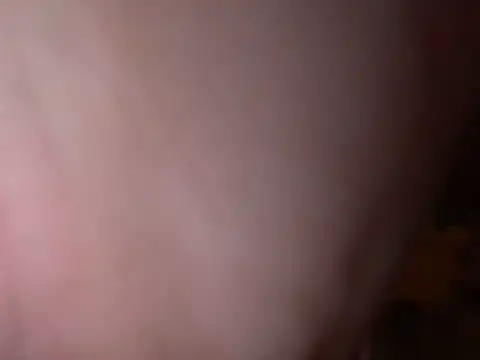 Snapshot of kittykatbean chatting on November 2025 12:38:01 AM kittykatbean online show from November 2025 12:38:01 AM