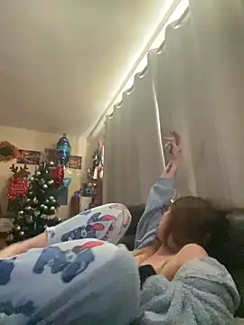 Snapshot of kittykatbean chatting on November 2025 10:29:01 AM kittykatbean online show from November 2025 10:29:01 AM