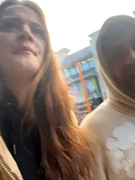 Snapshot of kittykatbean chatting on November 2025 11:10:02 AM kittykatbean online show from November 2025 11:10:02 AM