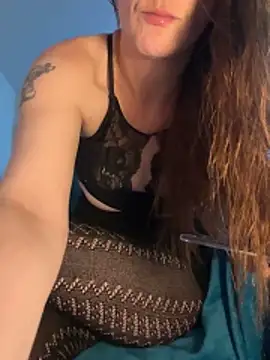 Snapshot of kittykatbean chatting on December 2025 01:24:02 PM kittykatbean online show from December 2025 01:24:02 PM