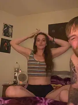 Snapshot of kittykatbean chatting on November 2025 11:16:01 PM kittykatbean online show from November 2025 11:16:01 PM