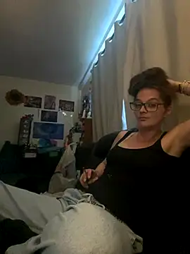 Snapshot of kittykatbean chatting on September 2025 03:50:01 PM kittykatbean online show from September 2025 03:50:01 PM