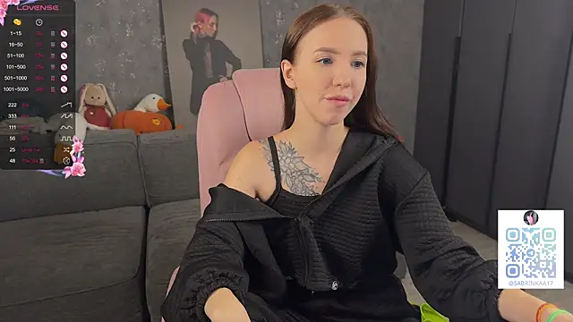 Snapshot of Sabi_Ryder2 chatting on September 2025 08:59:01 PM Sabi Ryder2 online show from September 2025 08:59:01 PM