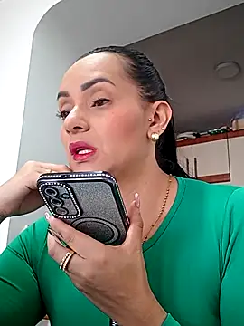 sarita star online show from June 2026 02:05:02 PM