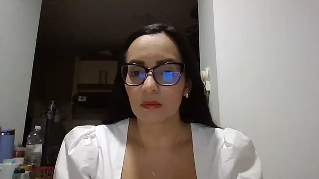 sarita star online show from June 2026 09:01:01 PM