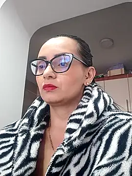 sarita star online show from June 2026 09:03:02 PM