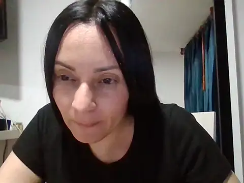 sarita star online show from October 2025 12:11:01 AM