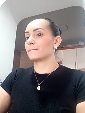 sarita star online show from April 2026 12:34:02 PM