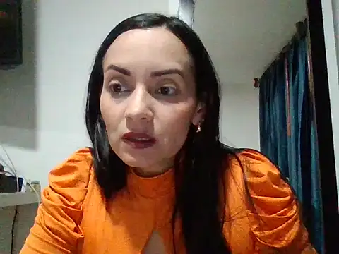sarita star online show from October 2025 01:39:01 AM