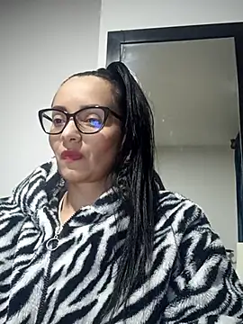 sarita star online show from October 2025 01:29:02 AM
