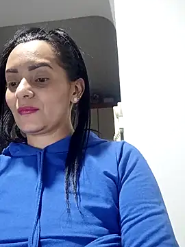 sarita star online show from April 2026 03:55:01 AM