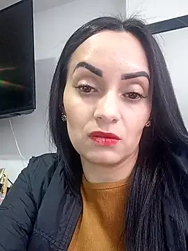 sarita star online show from November 2025 09:29:01 PM