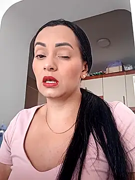sarita star online show from May 2026 02:46:02 PM