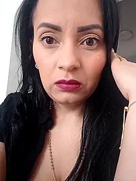 sarita star online show from May 2026 02:53:02 PM