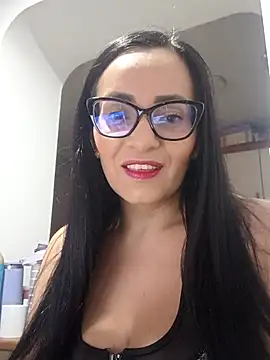 sarita star online show from June 2026 03:42:02 PM
