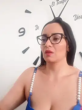 sarita star online show from November 2025 04:00:01 PM