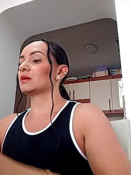 sarita star online show from June 2026 02:06:02 PM