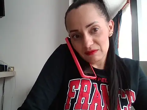 sarita star online show from October 2025 08:54:02 PM
