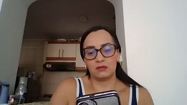 sarita star online show from June 2026 02:15:01 PM