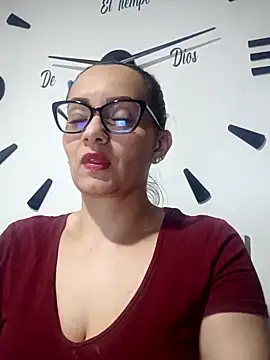 sarita star online show from November 2025 02:06:02 AM