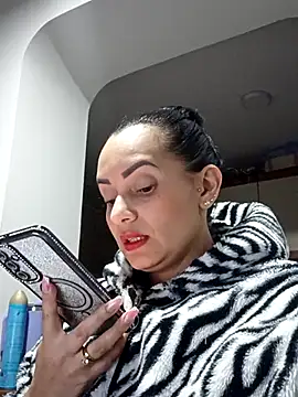 sarita star online show from June 2026 12:27:02 AM