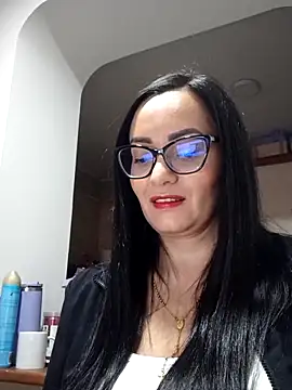 sarita star online show from June 2026 06:25:02 PM