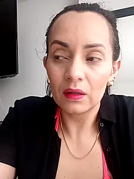 sarita star online show from October 2025 05:01:01 PM
