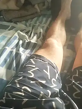 daviz1987 online show from June 2026 02:11:01 PM