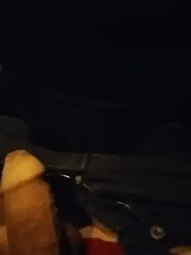 JonMario224 online show from February 2026 11:07:01 PM