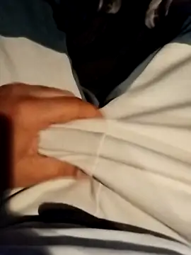 Snapshot of JonMario224 chatting on September 2025 08:59:01 PM JonMario224 online show from September 2025 08:59:01 PM