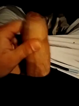 Snapshot of JonMario224 chatting on September 2025 08:47:02 PM JonMario224 online show from September 2025 08:47:02 PM