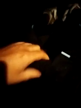 Snapshot of JonMario224 chatting on October 2025 10:11:01 PM JonMario224 online show from October 2025 10:11:01 PM