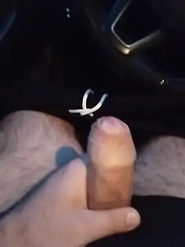 JonMario224 online show from March 2026 04:41:02 PM