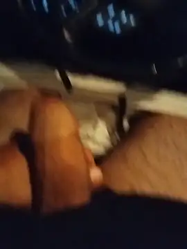 JonMario224 online show from March 2026 11:11:01 PM