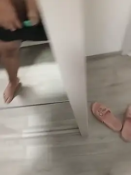 Snapshot of JonMario224 chatting on October 2025 08:53:02 PM JonMario224 online show from October 2025 08:53:02 PM