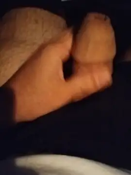 Snapshot of JonMario224 chatting on October 2025 05:47:01 PM JonMario224 online show from October 2025 05:47:01 PM