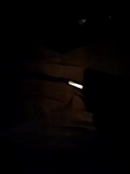 Snapshot of JonMario224 chatting on September 2025 10:31:02 PM JonMario224 online show from September 2025 10:31:02 PM