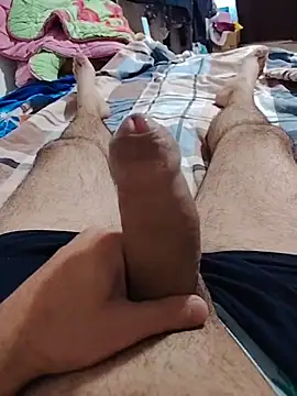 Snapshot of JonMario224 chatting on November 2025 10:53:01 AM JonMario224 online show from November 2025 10:53:01 AM