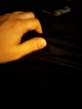 Snapshot of JonMario224 chatting on January 2026 05:27:01 PM JonMario224 online show from January 2026 05:27:01 PM