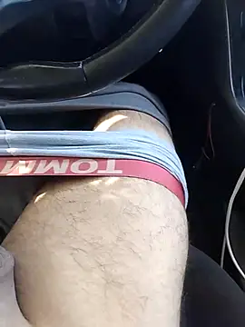 Snapshot of JonMario224 chatting on September 2025 12:05:01 PM JonMario224 online show from September 2025 12:05:01 PM