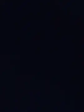 JonMario224 online show from February 2026 06:27:01 PM