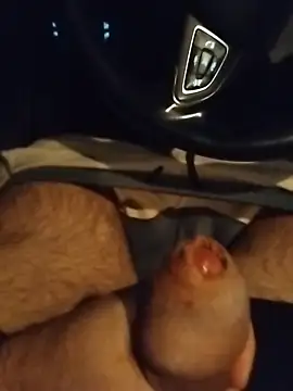 JonMario224 online show from February 2026 11:04:02 PM