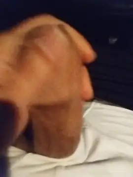 Snapshot of JonMario224 chatting on October 2025 08:19:01 PM JonMario224 online show from October 2025 08:19:01 PM